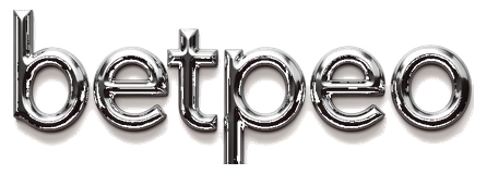 betpeo logo
