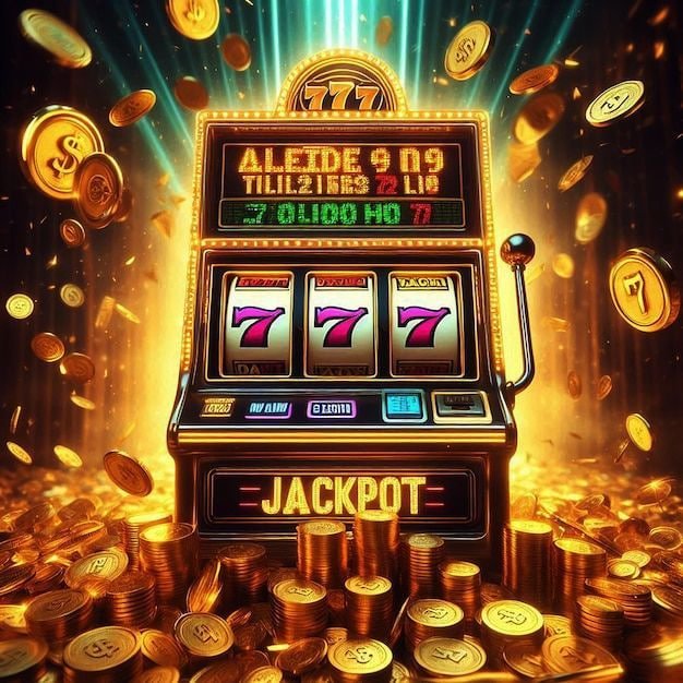 betpeo Live Casino
