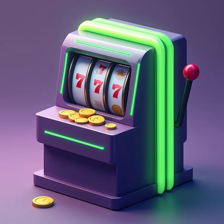 betpeo Slots