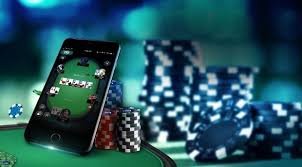 betpeo Sportsbook