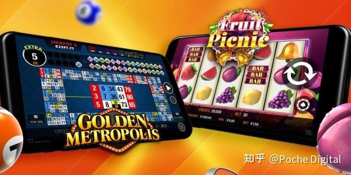 betpeo Crash Games