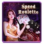betpeo mobile gaming